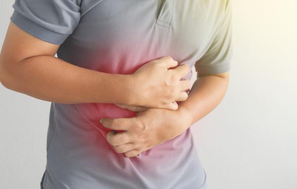 Home remedies for indigestion in adults
