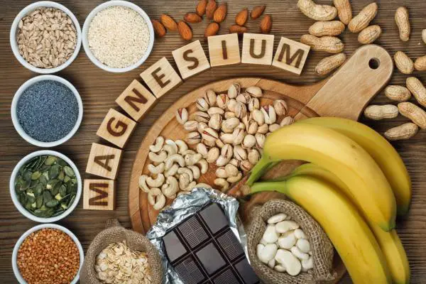 Magnesium chloride what is it for, benefits and contraindications