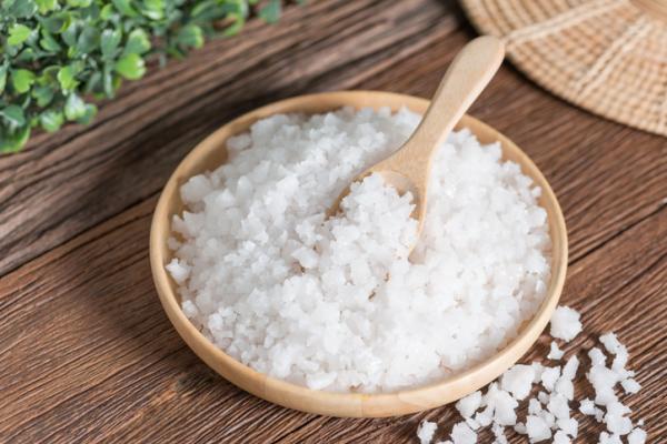 What are Epsom salts and what are they for