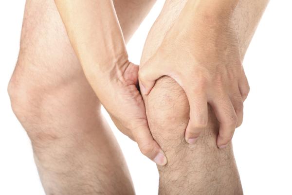 Difference between tear and meniscus tear
