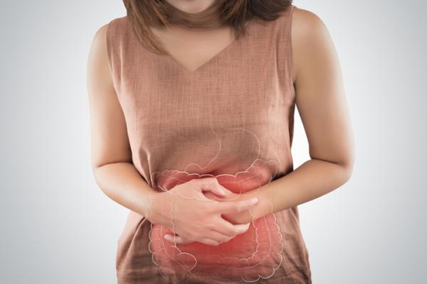 Foods that produce gas and bloating - you will be surprised