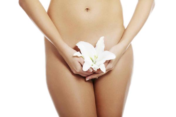 Home Remedies to Eliminate Vaginal Odor