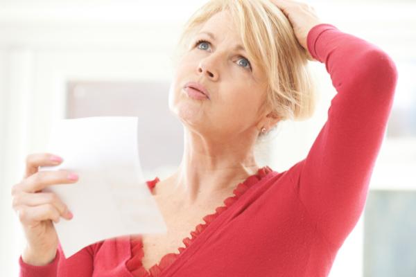 How to Delay Menopause Naturally