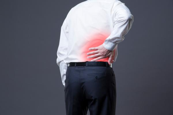 How to cure false sciatica - the best tips