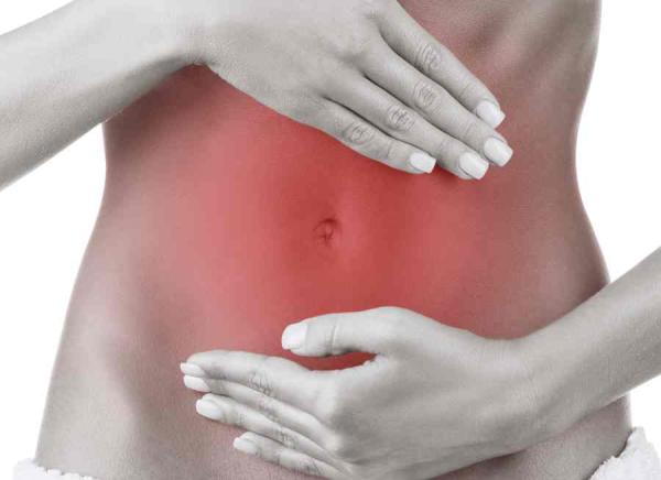 How to cure ulcerative colitis naturally - effective remedies