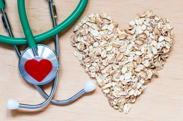 How to lower bad cholesterol and raise good cholesterol