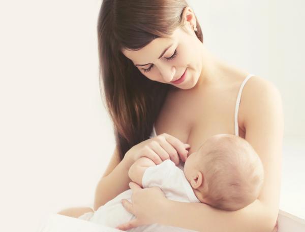 How to preserve expressed breast milk