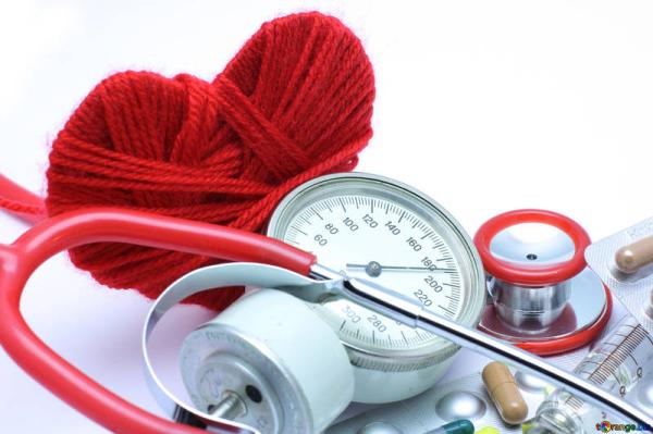How to raise low blood pressure in pregnancy