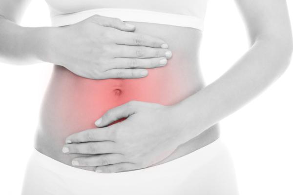 Symptoms and treatment of ulcerative colitis
