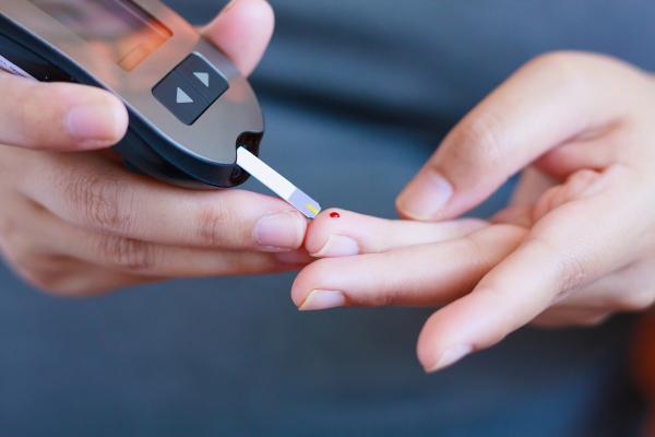The Best Glucose Meters to Monitor Sugar Levels