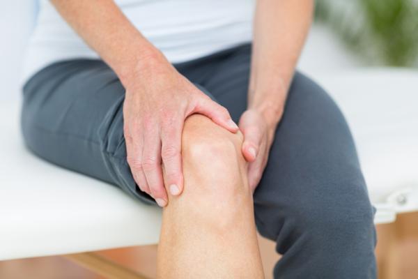 Treatment of septic arthritis - get to know it here