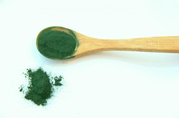 Spirulina what it is and what it is used for