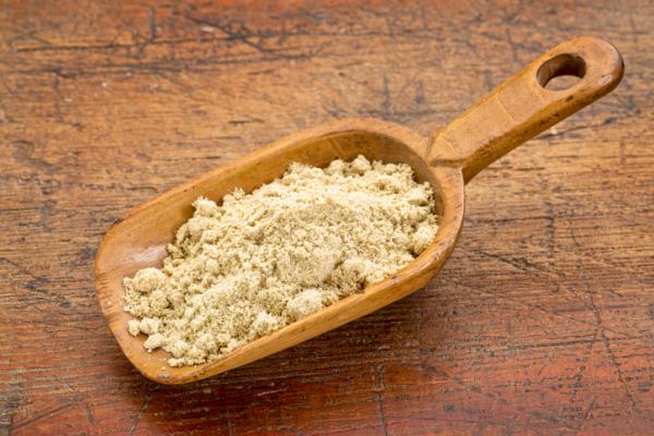 What is rice bran for - discover all its benefits
